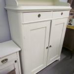 686 7366 SIDEBOARD